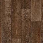 Red Brown 27123101