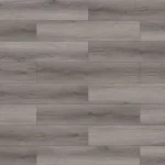 Refined Grey SPC Flooring