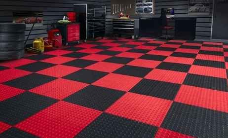 Rubber_Flooring_Installation_Dubai