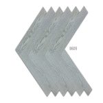 S-W 003