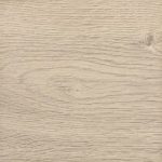 Safari LVT Plank