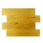 Saffron Grand Timber