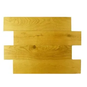 Saffron Grand Timber