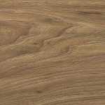 Senso LVT Plank