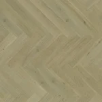 Stain-resistant Premium Parquet Flooring