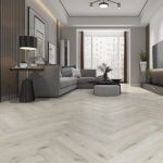 Parquet Staro 716