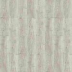 ( Staro Pro LVT 741 ) DD