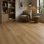 ( Staro Pro LVT 745 ) DD
