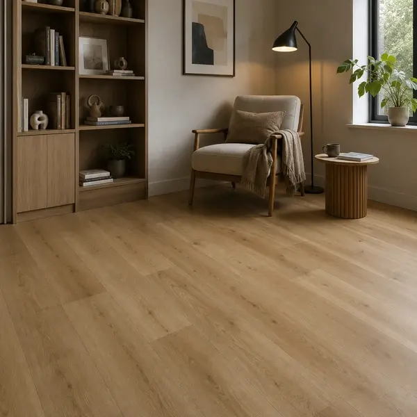 ( Staro Pro LVT 745 ) DD