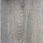 Summer LVT Plank