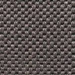 Cobble Stone