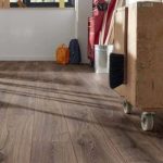 Timeless-Oak