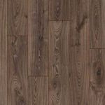 Timeless-Oak