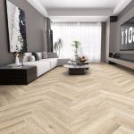 Parquet Troy 312