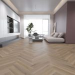 Parquet Troy 314