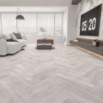 Parquet Troy 315
