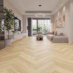 Parquet Troy 316