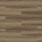 ( Troy Plus 3375 ) DD