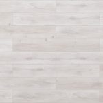( Troy Plus 3381 ) DD