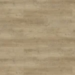 Underfloor Heating Compatible Driftwood Planks