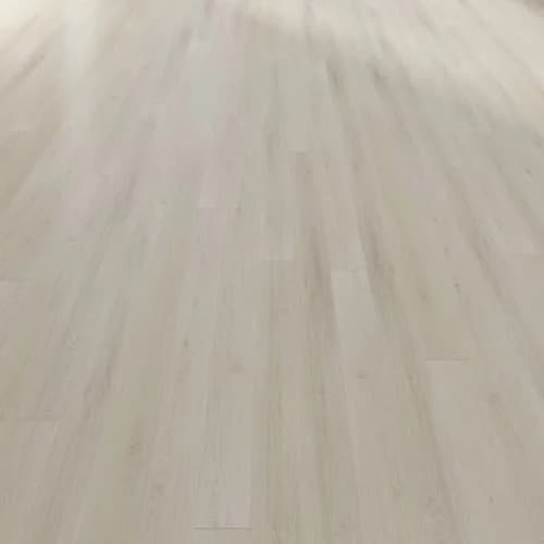 Vanila Gray LVT Plank