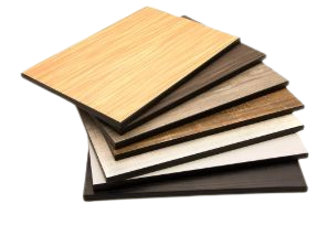 Vinyl Flooring Dubai