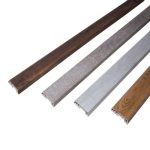 Charcoal Deluxe Trim