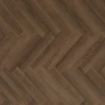 Walnut Artisan Parquet Flooring