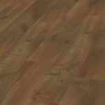 Walnut Luxury LVT Plank