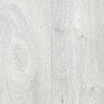 White 27123089