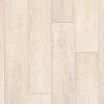 White 27123102