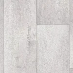 White 27123120