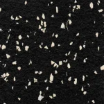 White 601