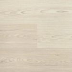 Winter LVT Plank