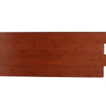 ( bamboo flooring cheree ) ZS