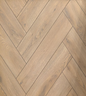 herringbone dlooring in dubai