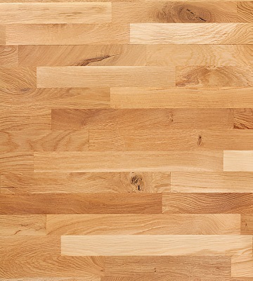 laminate flooring dubai