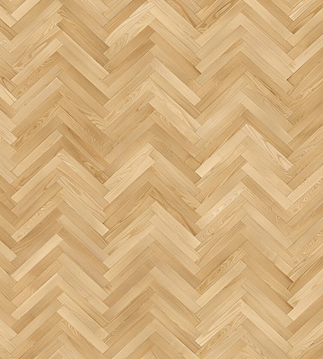 parquet flooring in dubai