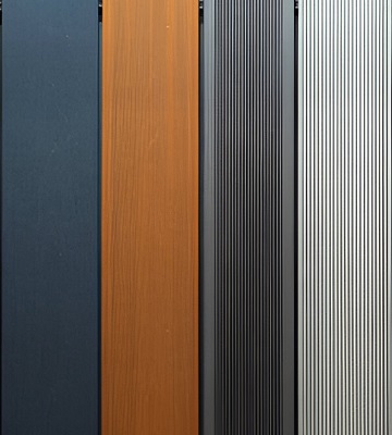 wpc flooring in dubai
