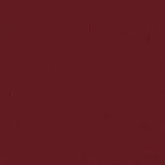 425-Red
