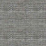 AG-40370100140