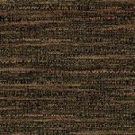 AG-4273010029