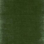 AG-4807010039