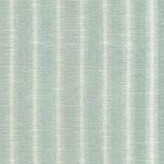 AG-49520160150