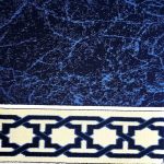 Al Ferdoos Blue
