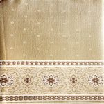 Al Furqan Beige