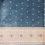 Al Furqan Blue