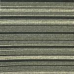 Black-Beige-146