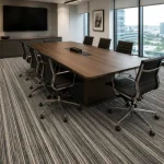 ( Black-Beige-146 ) MS
