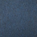 Blue-028